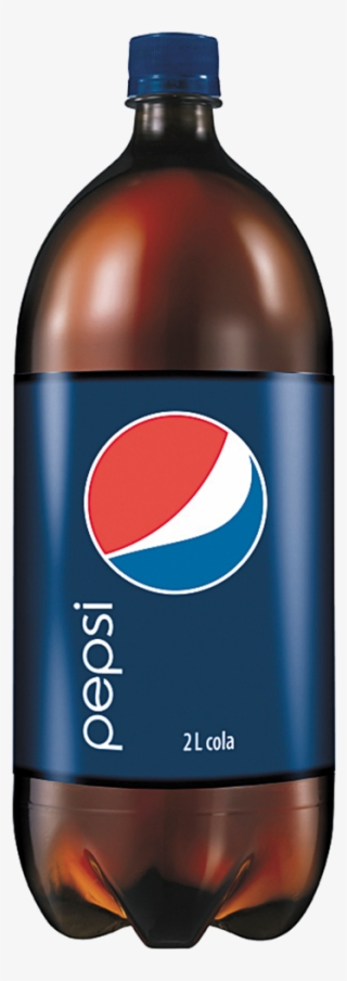 Pepsi Can Png Image, Download Png Image With Transparent - Pepsi Clipart