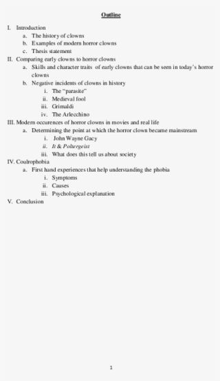 Pdf - Document