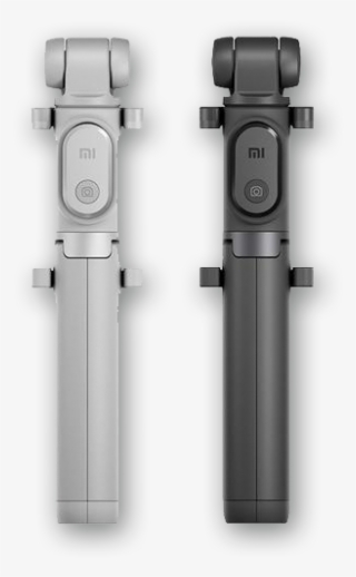 Xiaomi Selfie Stick Bluetooth Monopod With Tripod - Palo Selfie Xiaomi