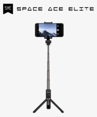 Easy Store - Huawei Tripod Selfie Stick Af14
