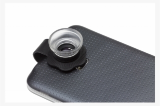 Out Of Stock - Smartphone