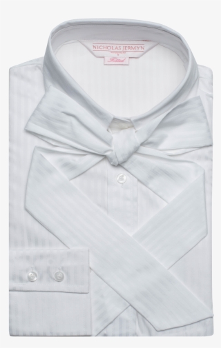 Touch To Zoom - Formal Wear