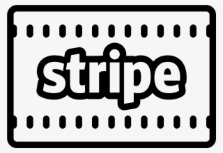The Image Is Of A Rectangle With The Long Sides Horizontal