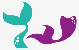 Please Subscribe To Our Mailing List Before You Download, - Mermaid Tail Svg Free
