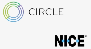 Circle Implements Market Surveillance For Crypto Assets