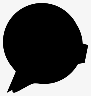Download Png - Scalable Vector Graphics