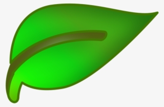 Vector Drawing To Objective C Code 4