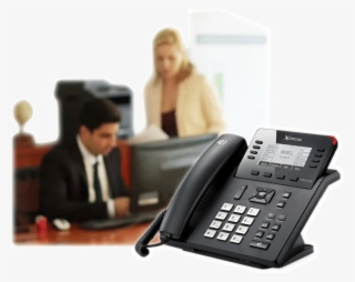 Xorcom Business Phone Systems Ip Pbx For Small Business - Pbx Small Business