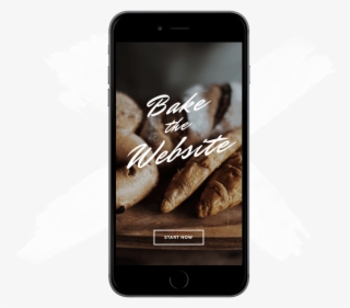 Solution That Is Compatible With Wordpress - Smartphone