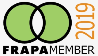 Gil Formats Is A Member Of Frapa - Oberursel
