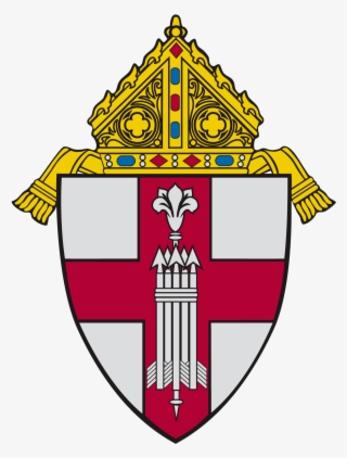 Diocese Of Manchester Nh