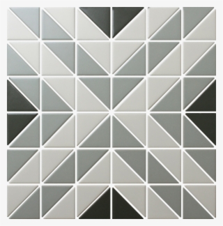 D3d Default Chino Hill Square 2 - Tile Art