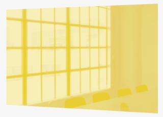 Ck Yl7-lucent Moon - Daylighting
