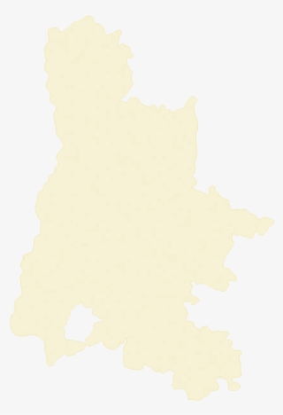 Maps - Carte Des Communes De La Drôme