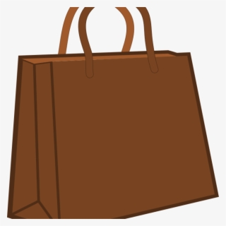 Shopping Bag Clipart Shopping Bag Clip Art On Clipart - Shopping Bag Png Favicon