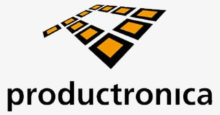 27 - Productronica China Logo