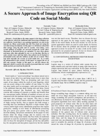 Pdf - Document