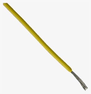 Old Hand Holding Pencil Png