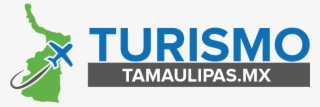 Turismo Tamaulipas - Pedigree