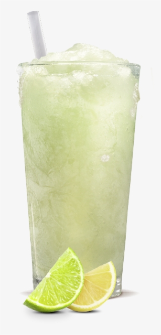 18650 Bk Web Frozen Lemon Limeade 500x540px - Mojito