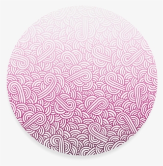 Circle