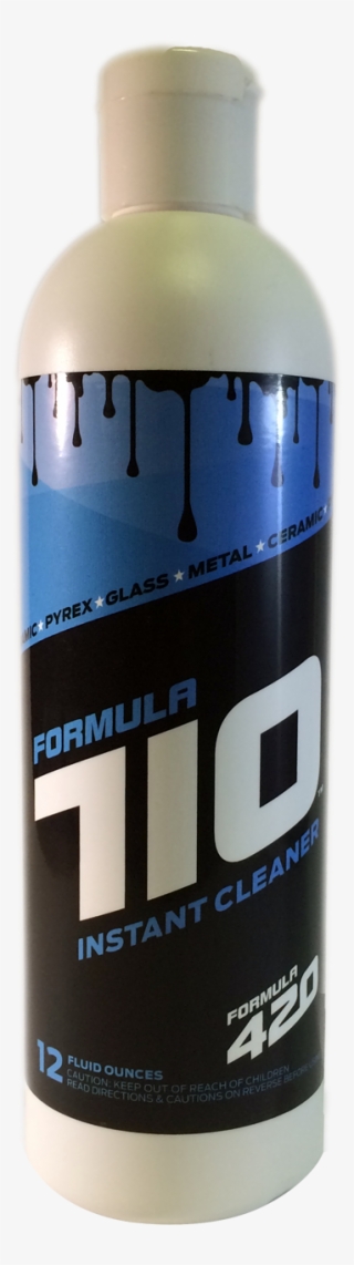 Bottle