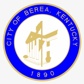 Some Berea Businesses Fear They Will Lose Thousands - Emblem