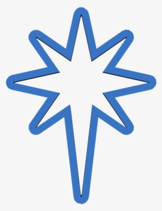 Bethlehem Star - Corporate Spending Innovations Logo