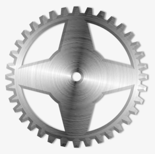 Test Gear 158 Kb - Buet Logo Black And White