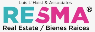 Logo Resma Png Mesa De Trabajo 1 - Great Work Great Career