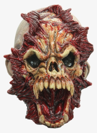 Mask
