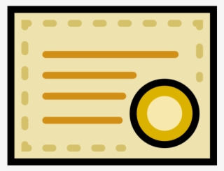 Circle