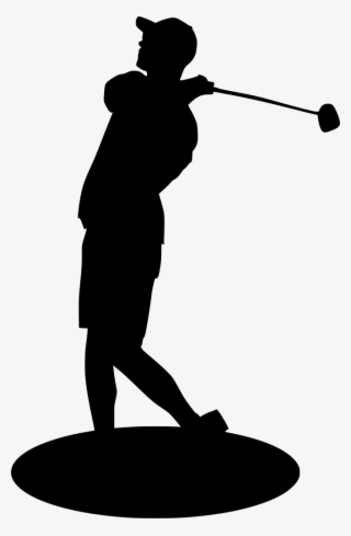 Download Png - Golf Clip Art Transparent