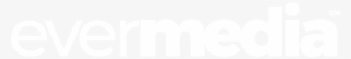 Evermedia Evermedia Evermedia - Circle