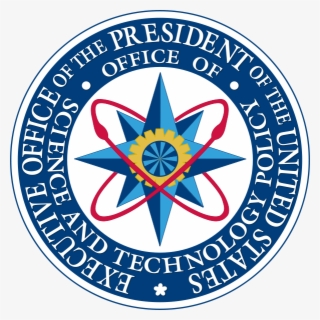 Key Legislator Disses White House Science Office - Safari Icon Ios 11