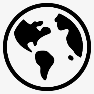 Png File Svg - Localised Icon