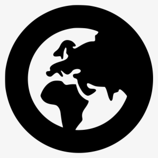 Png File Svg - Emblem