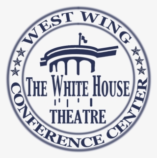 The White House Theatre & West Wing Event Center - Scrapbooking