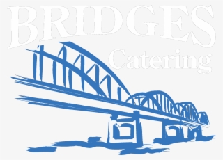 Clipart Freeuse Transparent Bridges Illustration