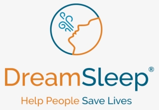 Dream Sleep - Dream Sleep Logo
