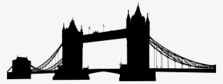 Big Image - Tower Bridge