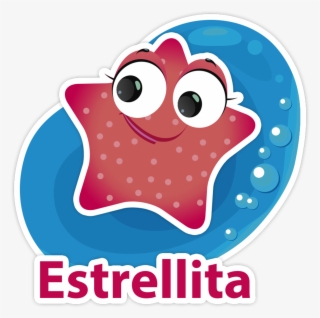 Nivel 1 - Estrellitas