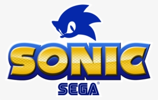 Sega Europe Lays Off In Sonic And Mobile Divisions - Sega
