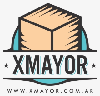 Xmayoronline - Renascer Kids Logo