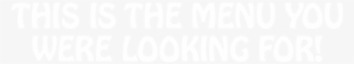 305 666 - Johns Hopkins Logo White