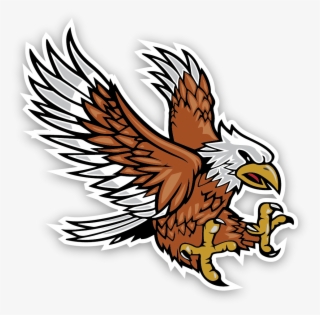 Apollo Middle School Emblem - Apollo Middle School Tucson