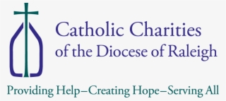 27 Mar 2014 - Catholic Charities Raleigh