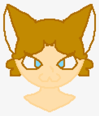 Neko - Cartoon