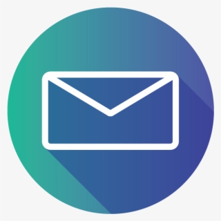 Marc@designtandem - Com - Email