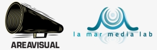 Areavisual And La Mar (www - Graphic Design
